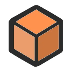 BLOCK / SOL