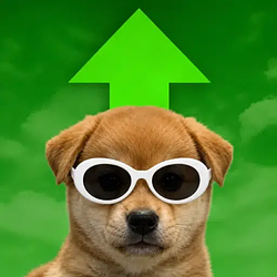 UPP