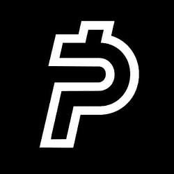 PAlD Coin