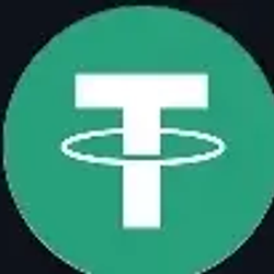 USDT