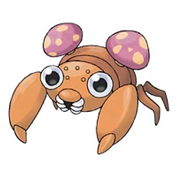 PARAS