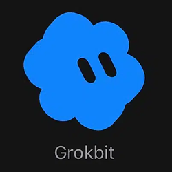 Grokbit