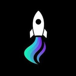 SLS