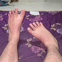 AFEET / SOL