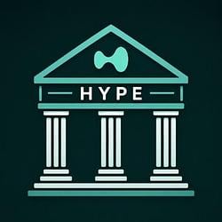 HYPEBANK / SOL