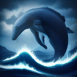 Avwhale / SOL