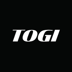 Togi