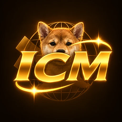 ICM