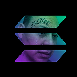 Soltero / SOL