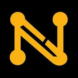 NUMBAN