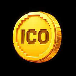 ICO wrkn tek