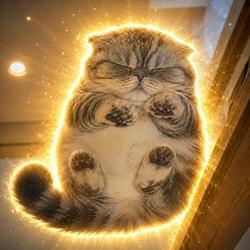 Chonkers