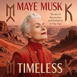 TIMELESS / WETH