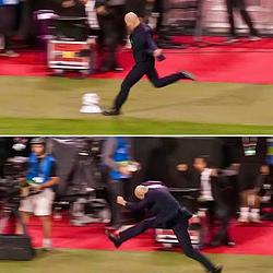 ZIDSHOOT