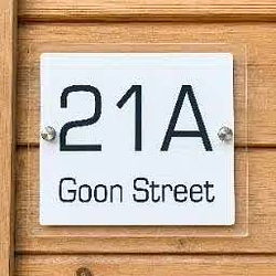21A