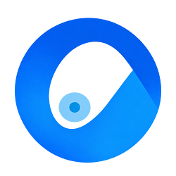 titcoin