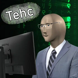Tehc