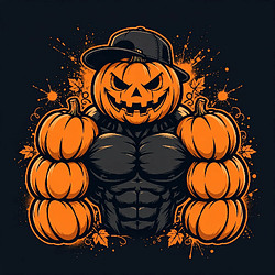PAPA