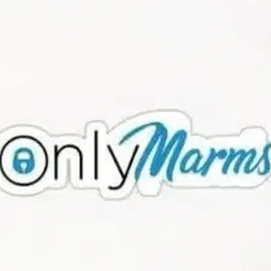 ONLYMARMS / SOL