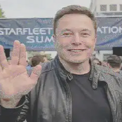 🖖 / SOL
