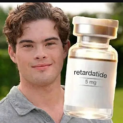 retard / SOL