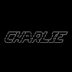 CHARLIE / SOL