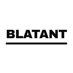 Blatant