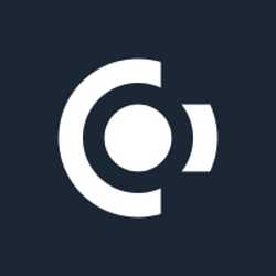 CCD