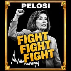 PELOSI