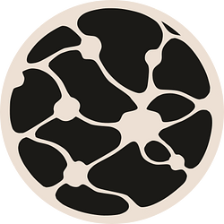 Mycelium Finance logo