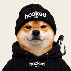 HI