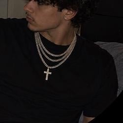 chain