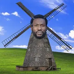 MILLS