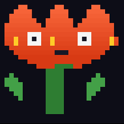 TULIP