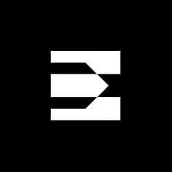 EGO