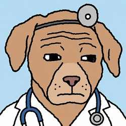 Doctorinu / USDG