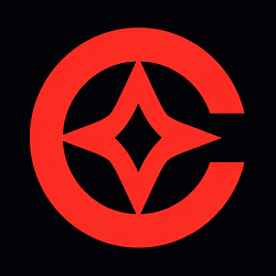 CIND