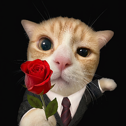 GCAT