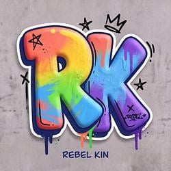 TRK