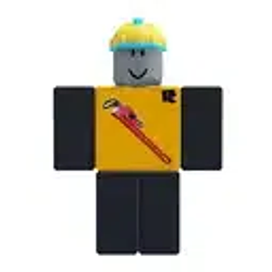 Builderman