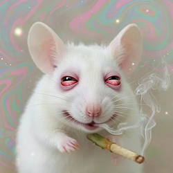 ATH