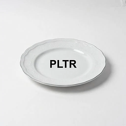 PLATER / SOL