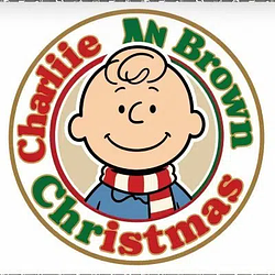 Charlie