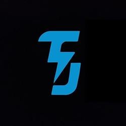 TSBOT