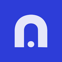 ARCADE / WETH