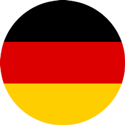 Germany / SOL