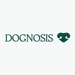 DOGNOSIS