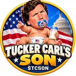 $TCSON
