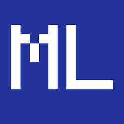 ML