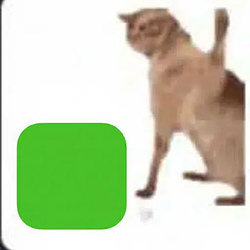 SLAPCAT